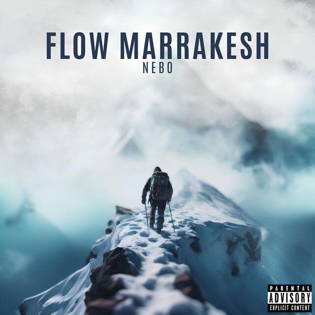 Flow Marrakesh