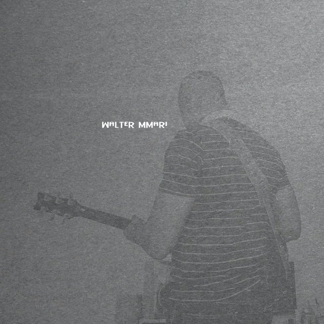 Lost in Time (Demos)