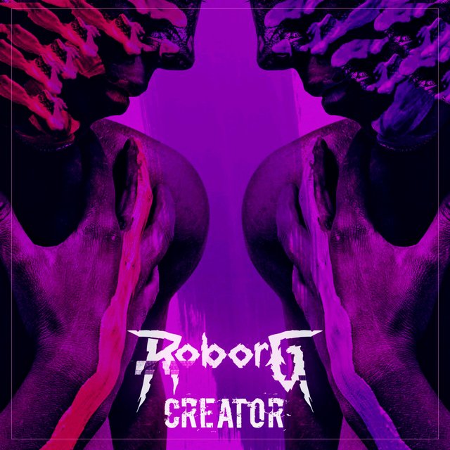 Creator