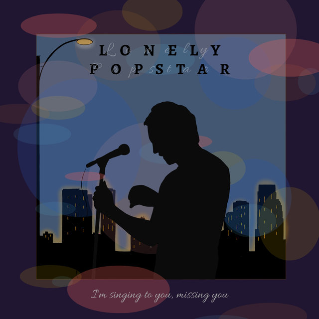 Lonely Popstar
