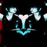 Euphoric Metamorphosis