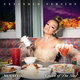 Cover art for album Queen of Da Souf (Extended Version) (Deluxe Version) by Latto