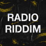 Radio Riddim