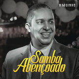 Minha Casa e Eu (feat. Cainã Bastos, DJ Naldo & Wegner Junior) (Ao Vivo)