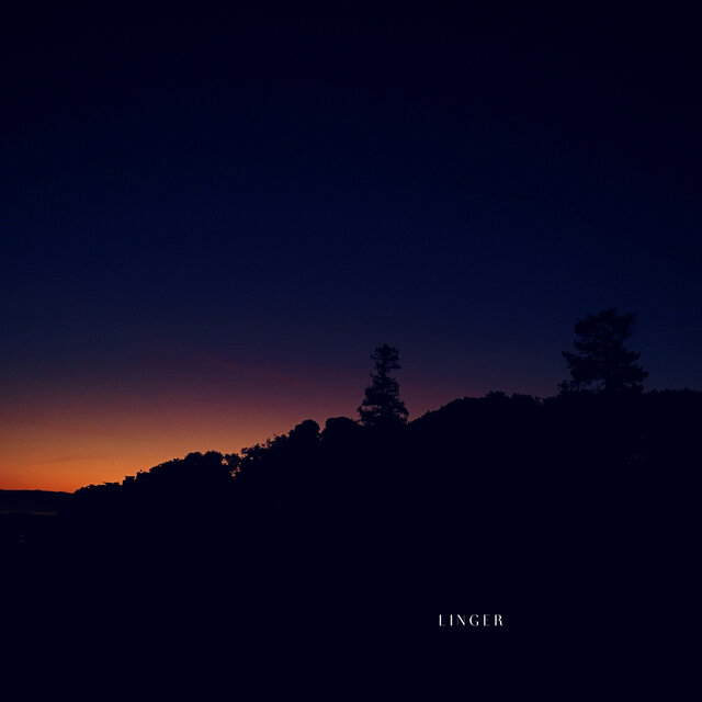 Linger