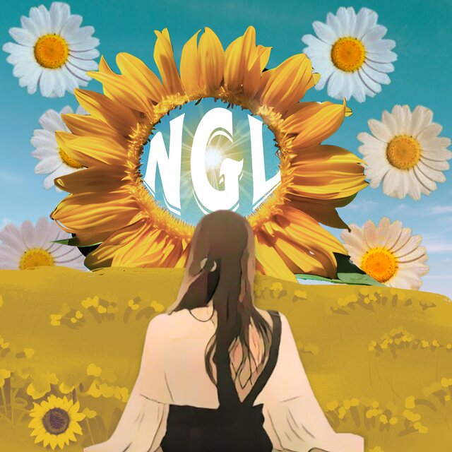 NGL