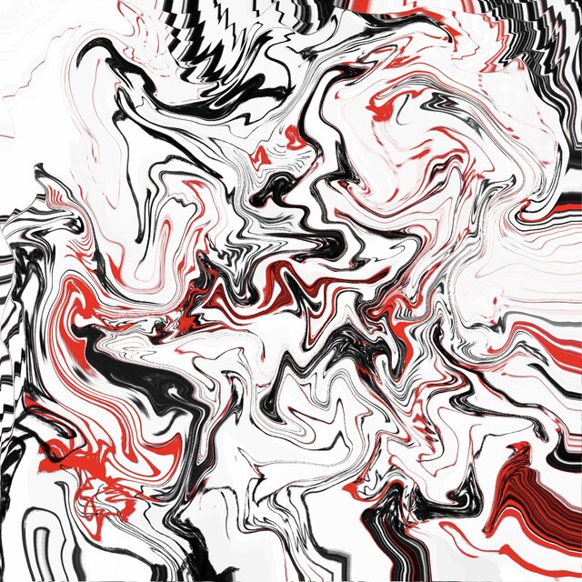 Abstract