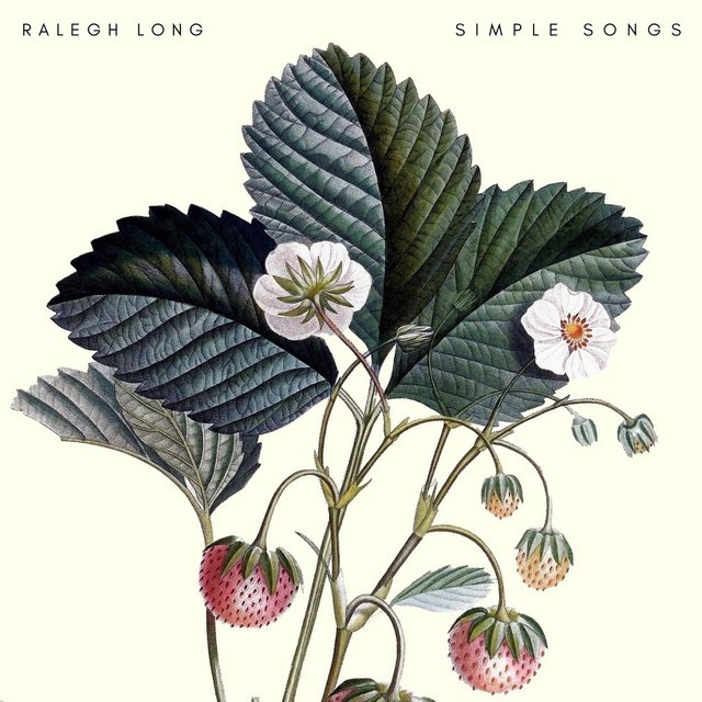 Simple Songs