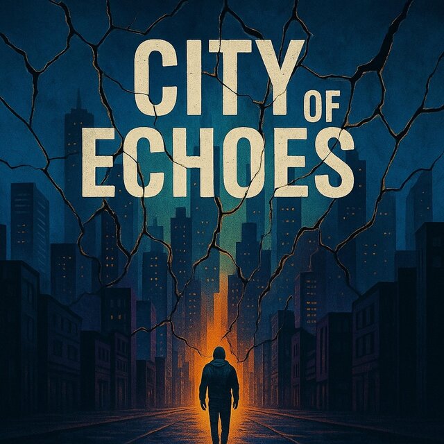 City of Echoes