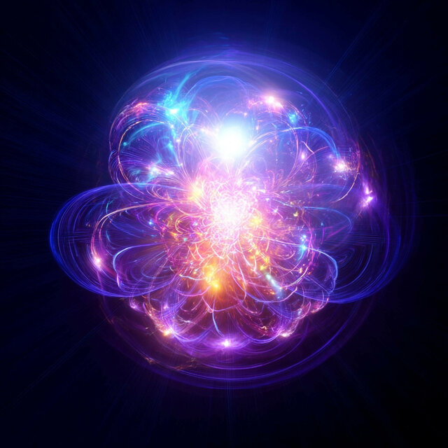 Solfeggio Dream Alignment Frequencies