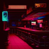 Afterhours (feat. Danny Zoltani & Arran Collins)