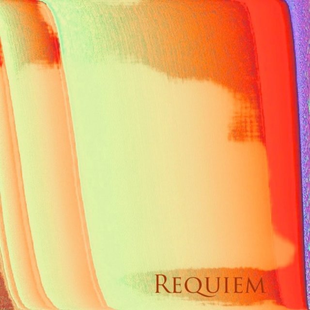 REQUIEM