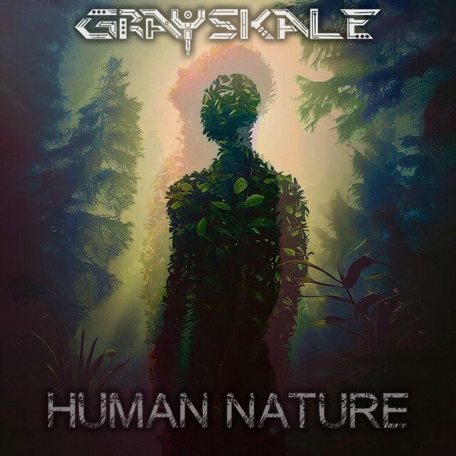 Human Nature