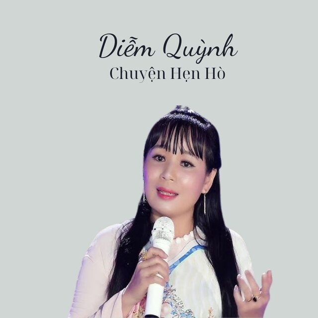 Chuyện Hẹn Hò