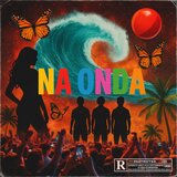 Na Onda 