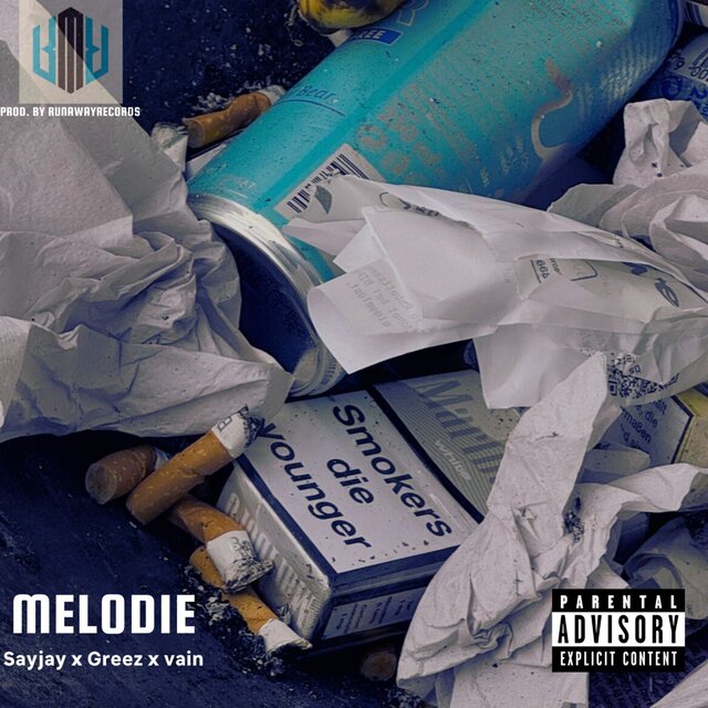 Melodie