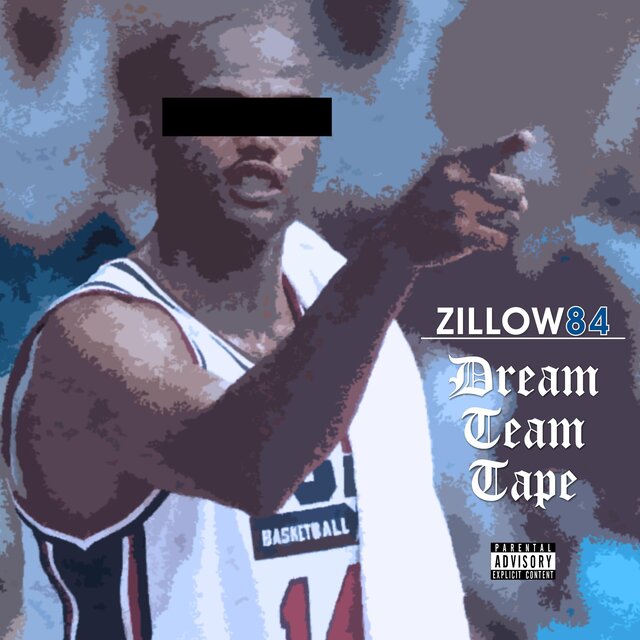 Dream Team Tape