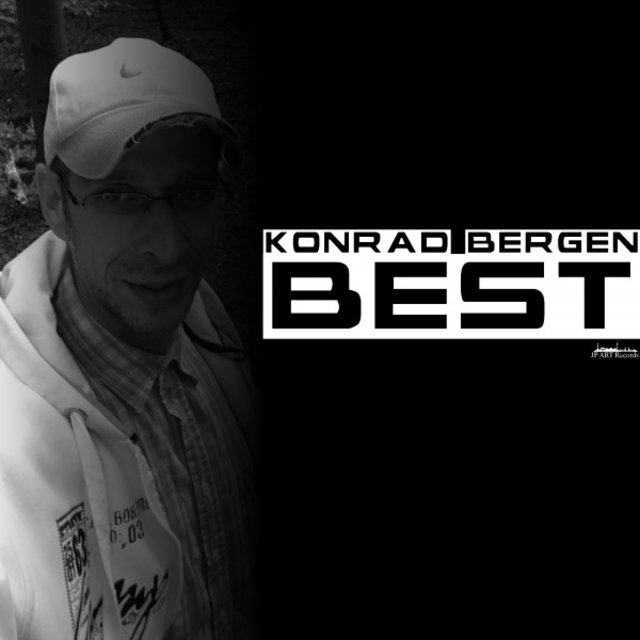 Best