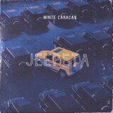 Jeepeta