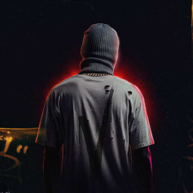 Hero
