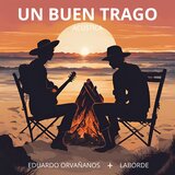 Un Buen Trago (Acústica)