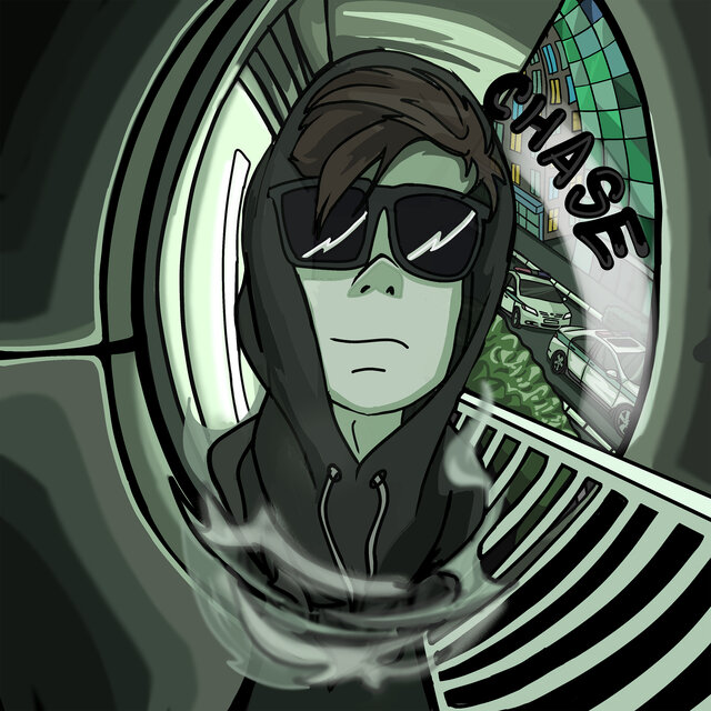 Chase