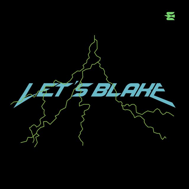 LETS BLAKE