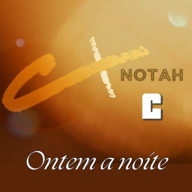 Ontem a Noite