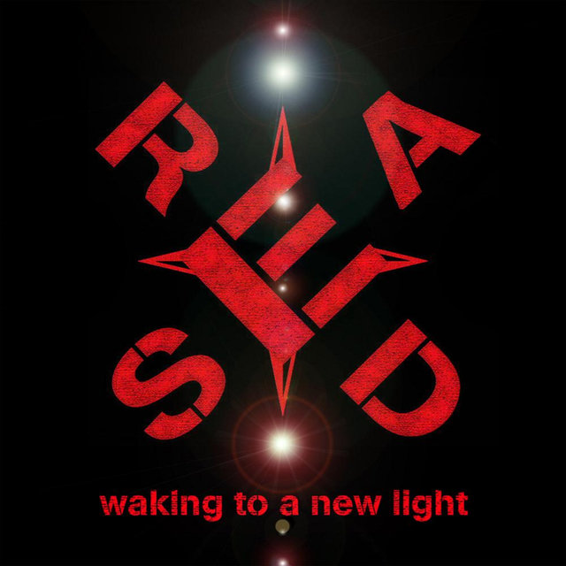 Waking to a New Light