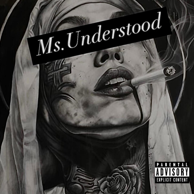 Ms. Understood