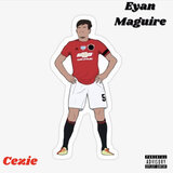 Eyan Maguire