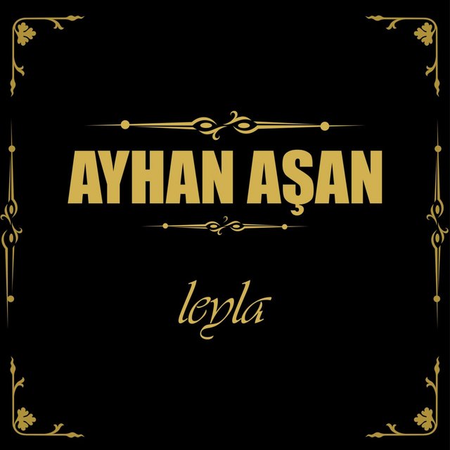 Leyla