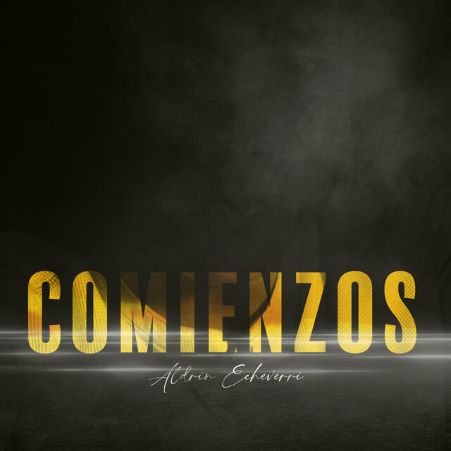 Comienzos