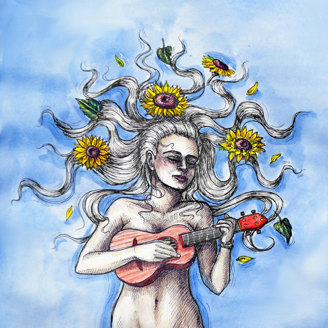 Seize the Summer!