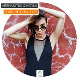 Look into My Eyes (Anagramma Remix)