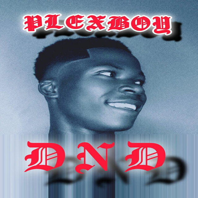 Dnd