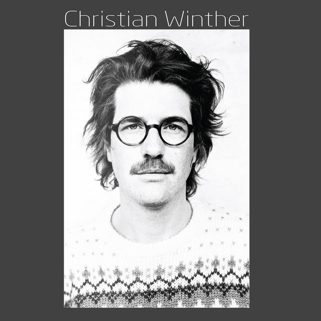 Wintherlyd