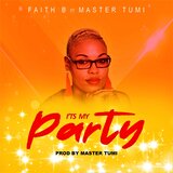 Its My Party
