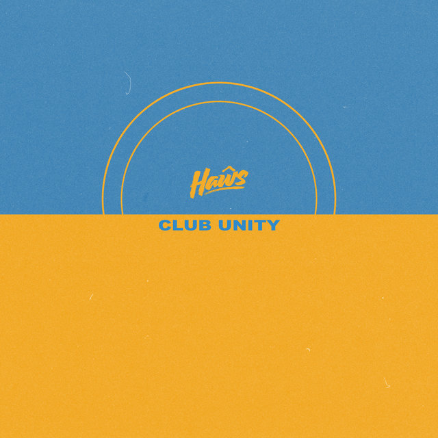 Club Unity