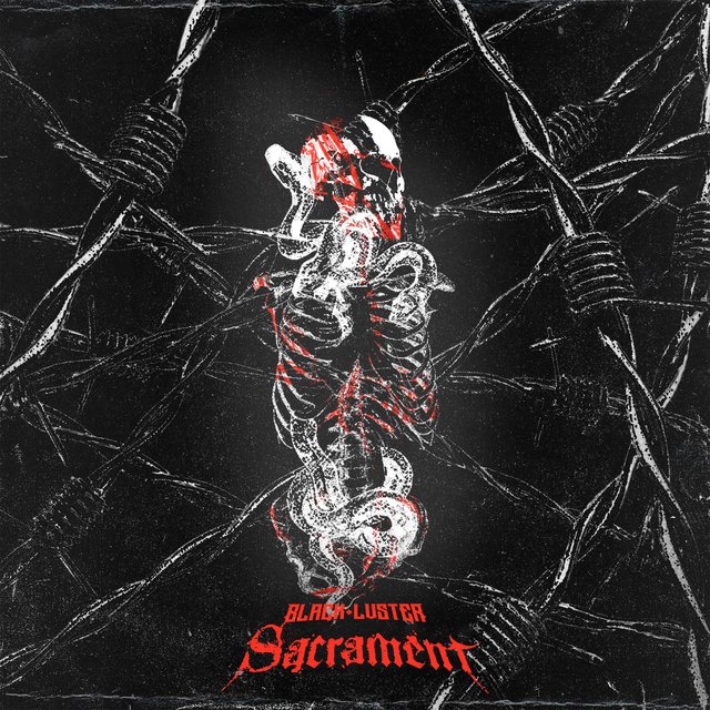 SACRAMENT