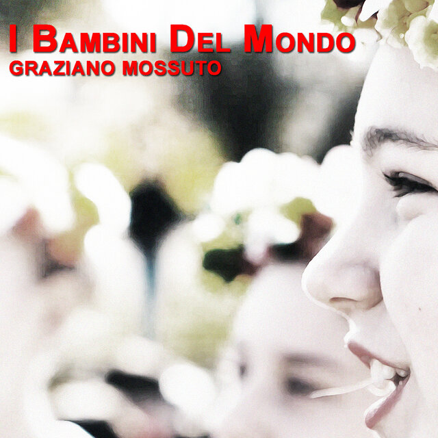 I Bambini Del Mondo