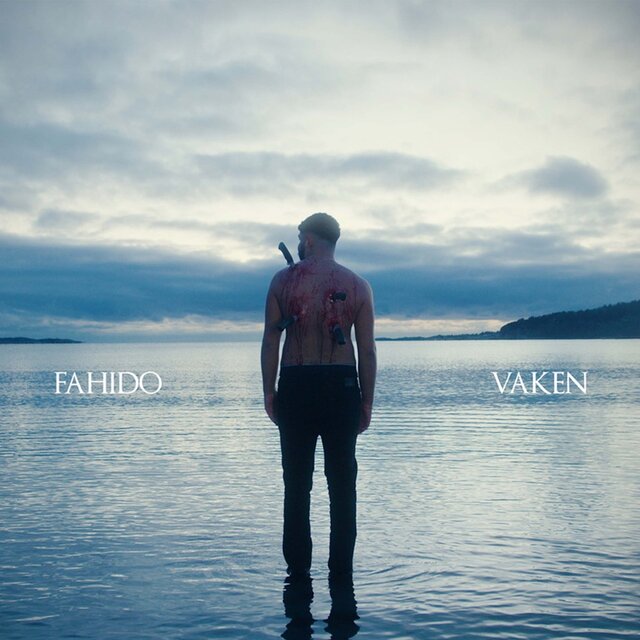 VAKEN
