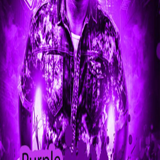 Purple 20juiceteen, Vol. 1 (ChopNotSlop)