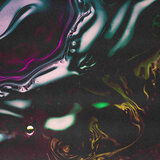 Yuzu (Original Mix)