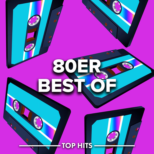 80er-best-of-by-various-artists-on-tidal