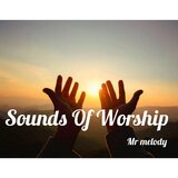 Sounds Of Worship