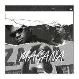 Magana