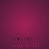 Expenditure Forestry