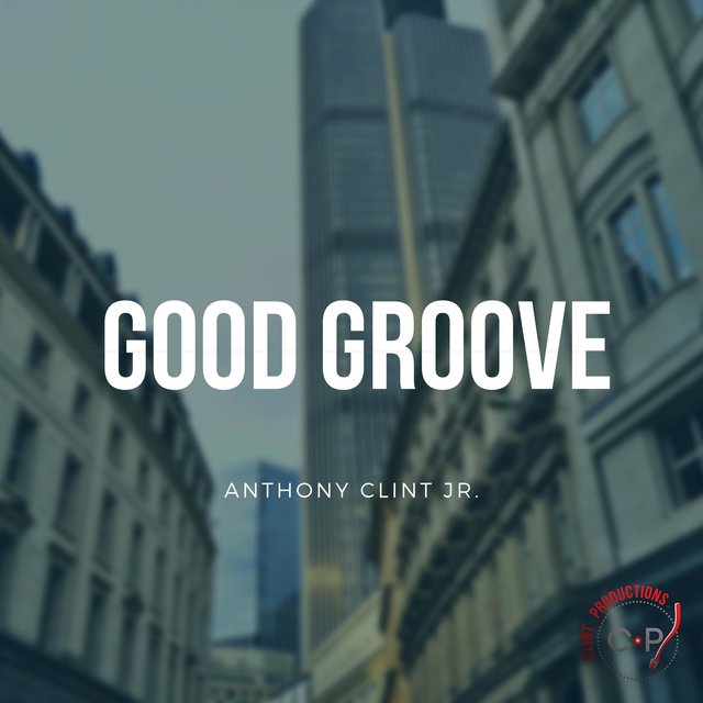 Good Groove
