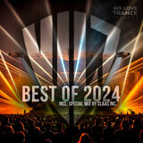 When Light Dispels Darkness (Extended Mix)